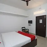 Hotel O Jalan Lake View Near Mani Square