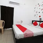 Hotel O Jalan Lake View Near Mani Square